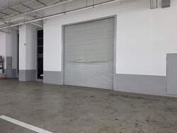 Wave9 (D27), Factory #568218391